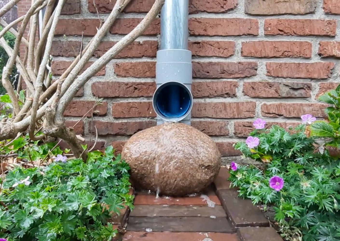 StadLandWater en Jarola introduceren WOP StadLandWater en Jarola introduceren WOP