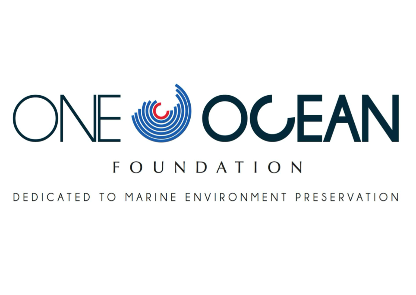 WOLF partner van de One Ocean Foundation WOLF partner van de One Ocean Foundation