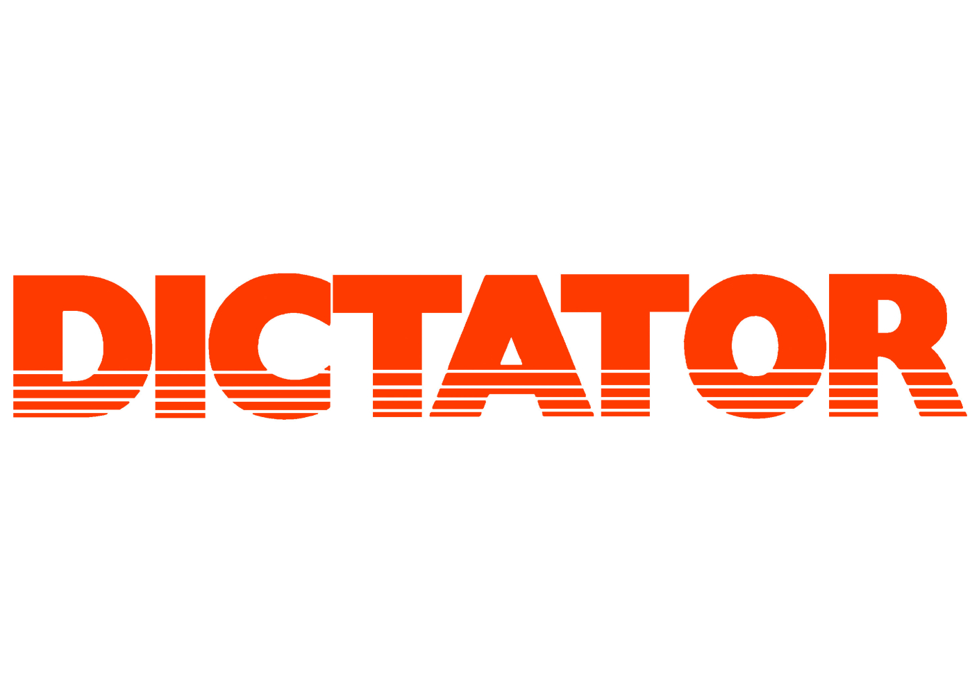 Voorkom verspreiding van brand met DICTATOR’s brandveiligheidsproducten voor deuren Voorkom verspreiding van brand met DICTATOR’s brandveiligheidsproducten voor deuren