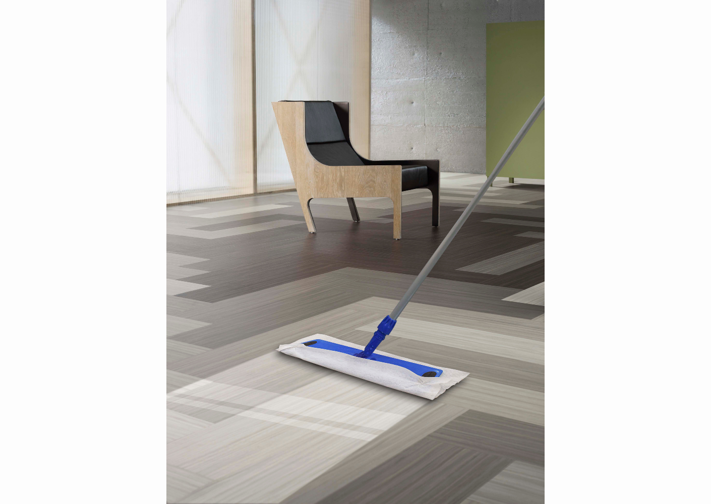Forbo Floorcare Forbo Floorcare