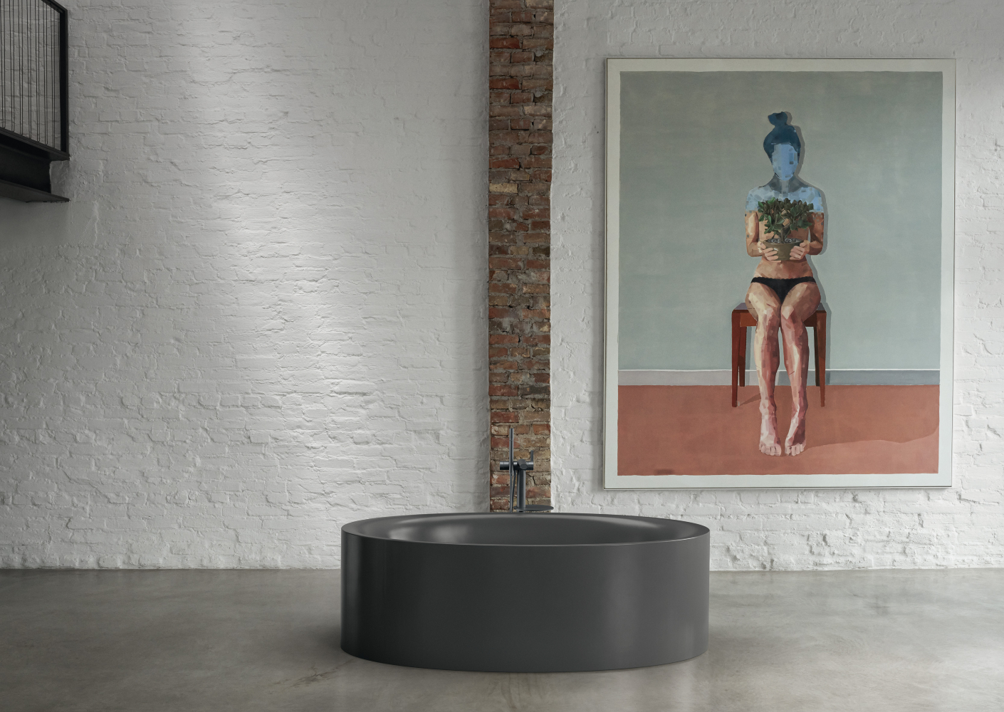BetteEve Oval Silhouette: eyecatcher pur sang, leverbaar in 400 kleuren en meerdere kleureffecten BetteEve Oval Silhouette: eyecatcher pur sang, leverbaar in 400 kleuren en meerdere kleureffecten
