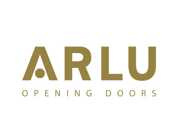 ARLU - opening doors