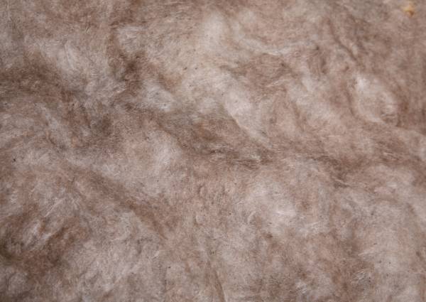 Knauf Insulation ontvangt DECLARE erkenning voor minerale wol en glaswol met ECOSE®