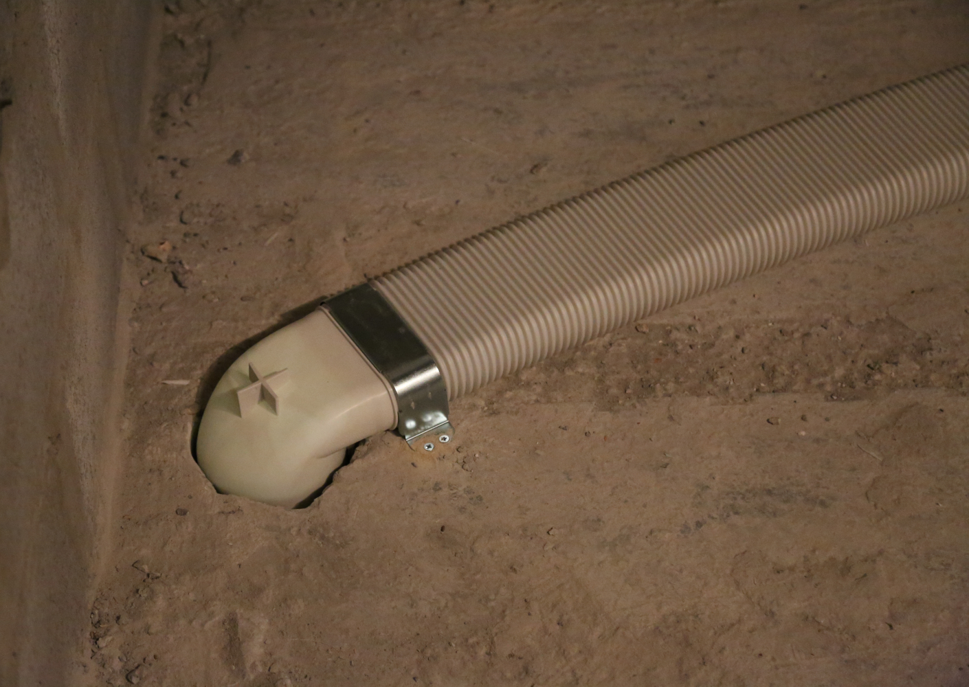 Healthbox 3.0 & Waves