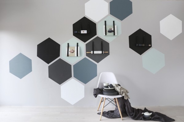 RET Bouwproducten | NBD Nederlandse Bouwdocumentatie Walls2Paint