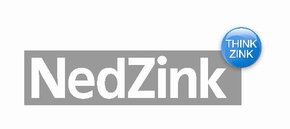 NedZink, Think Zink