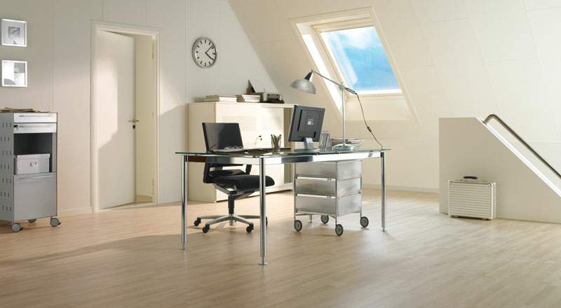 Agnes One-Step Plafondpanelen en wandpanelen, kant-en-klare decoratieve panelen