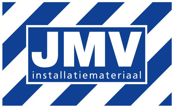Jmv-logo