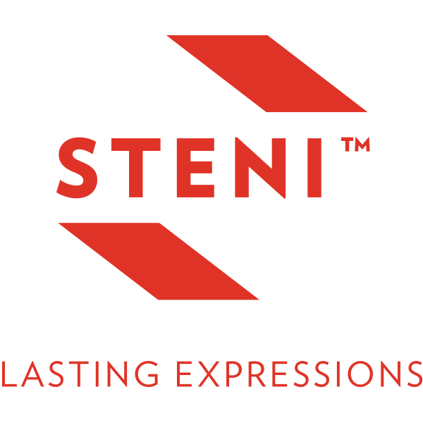 Steni lasting expressions 2015