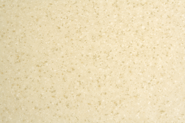 Lignodur® Stone Marmer-composiet