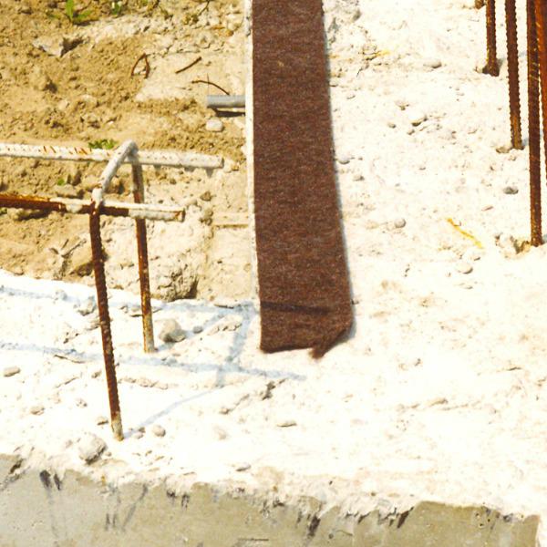 Mavotrans Oplegmaterialen