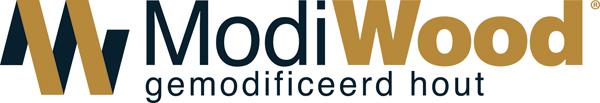 logo Fetim ModiWood