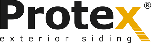 Fetim Protex (logo)