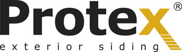 Protex logo