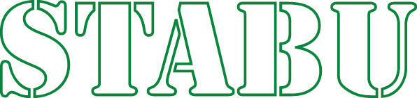 Radson elektrische radiatoren