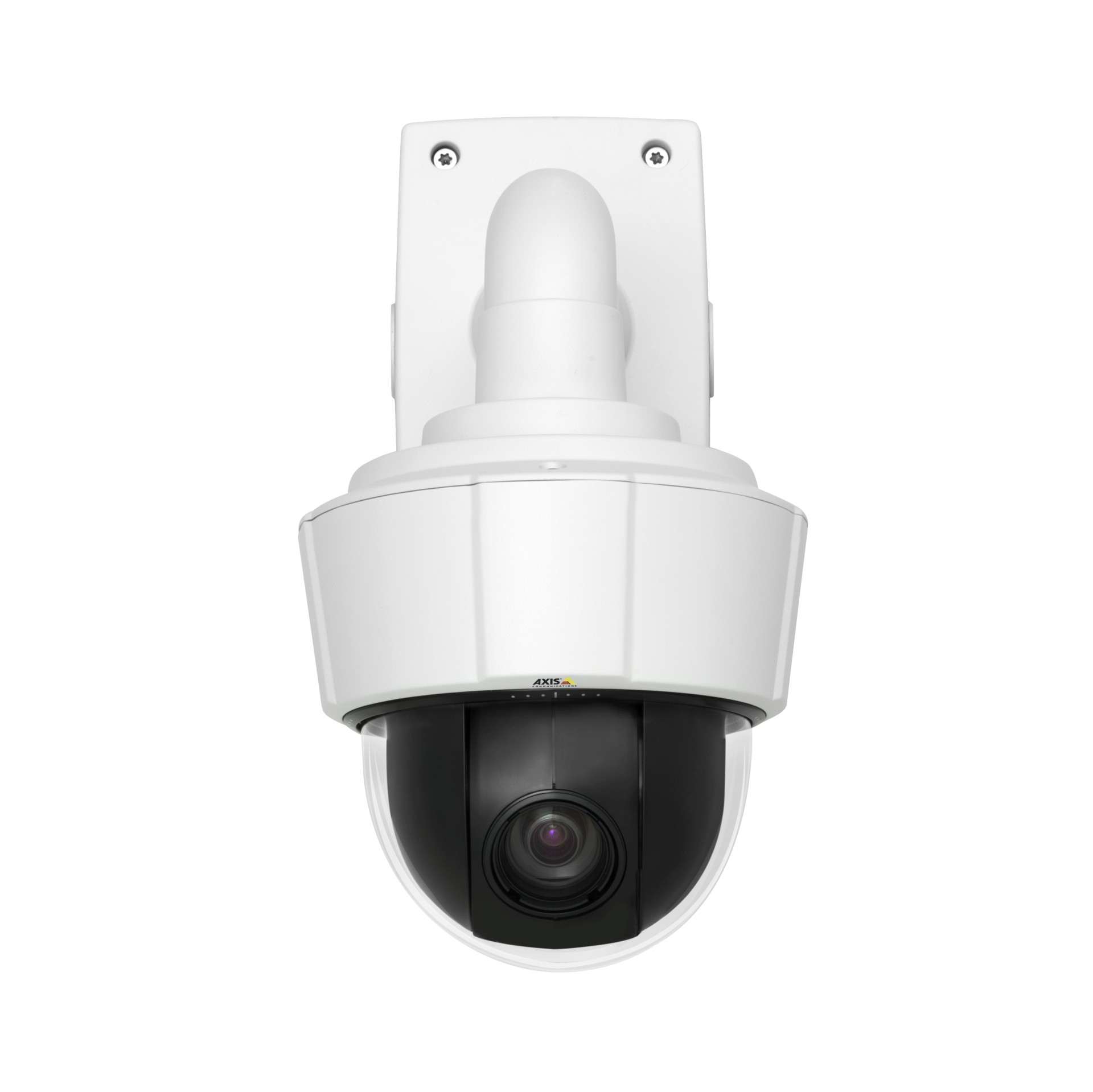 Axis P5534 PTZ Axis P5534 PTZ