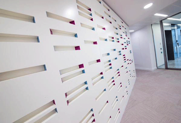Medite Premier MDF plaat