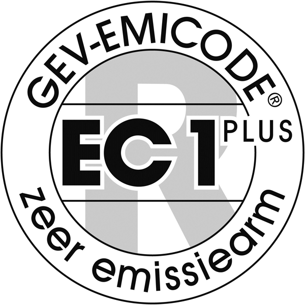 Eurocol Gev-emicode EC1plus