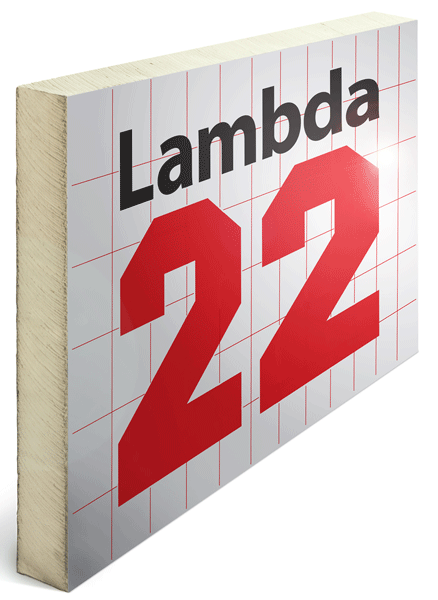 Iko lambda22