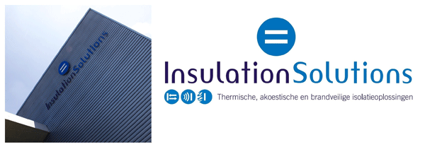 Insulations Solutions brandveilige oplossingen