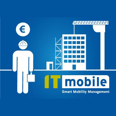 Itmobile smart mobility management
