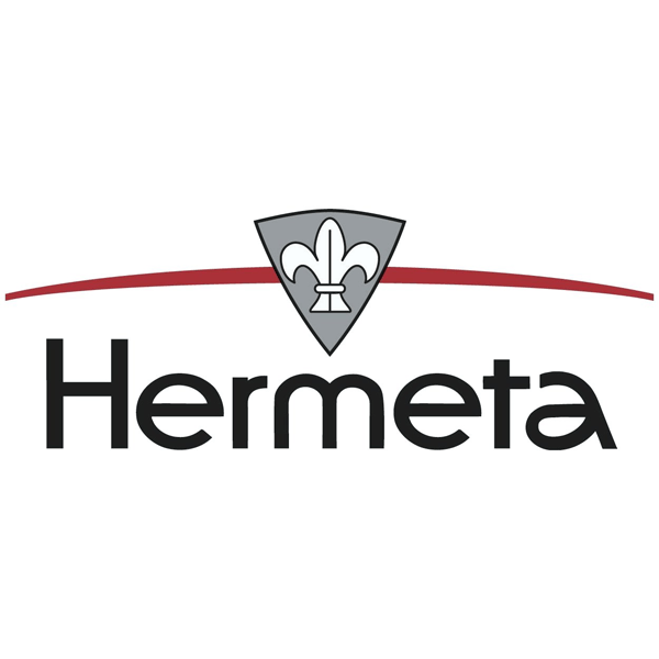 Hermeta Metaalwaren bv