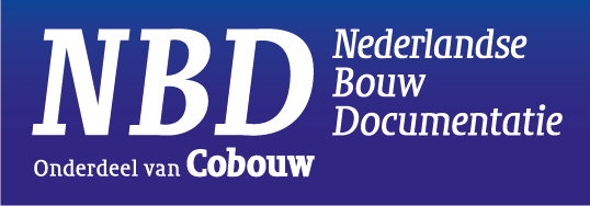 Nederlandse Bouw Documentatie (NBD)