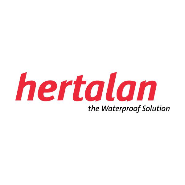 Logo Hertalan