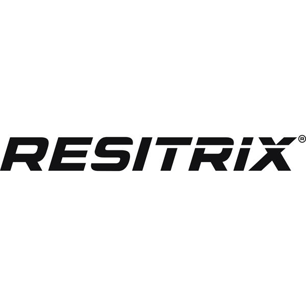 Logo Resitrix