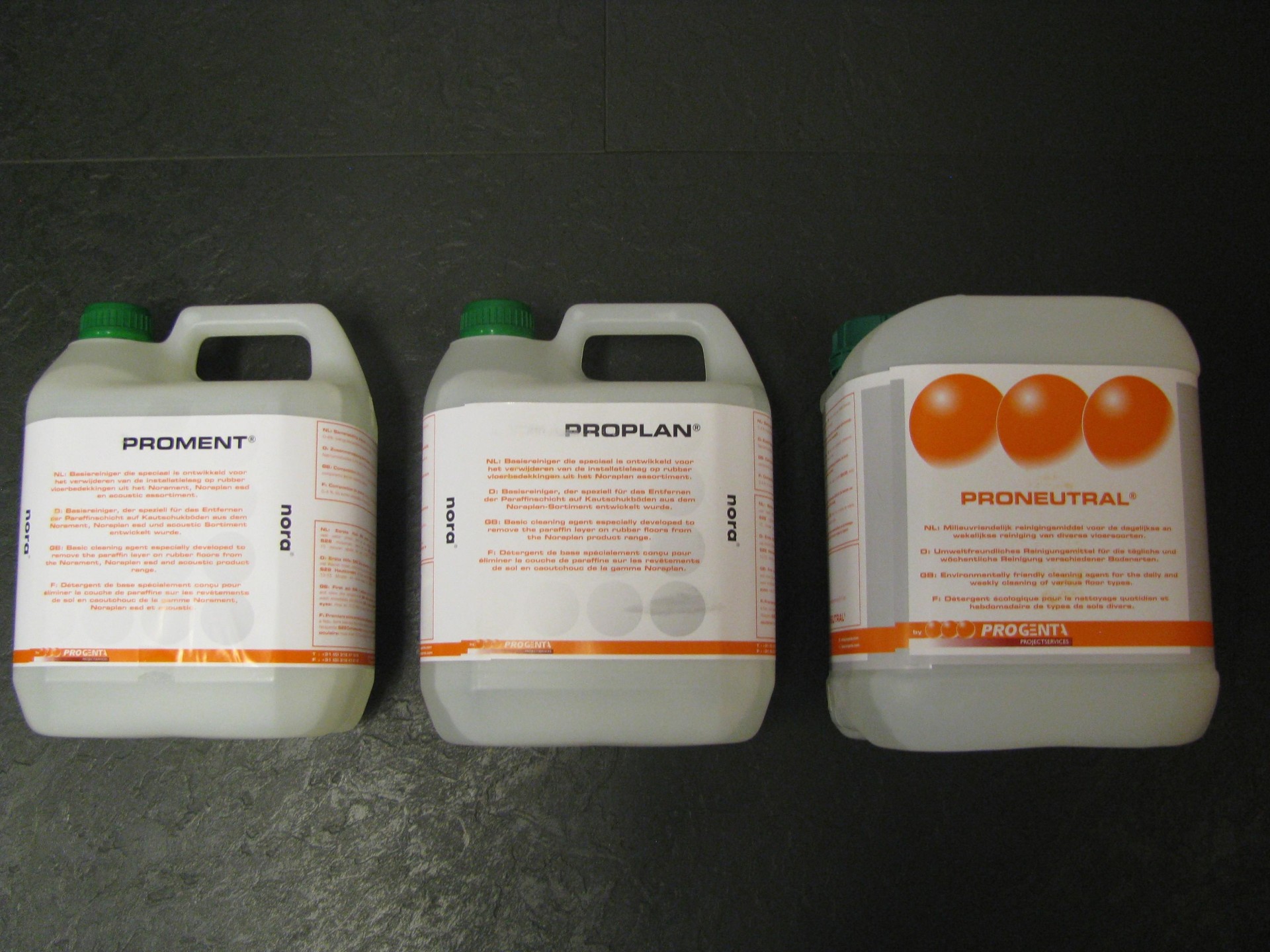 Proment Proplan Proneutral Proment Proplan Proneutral