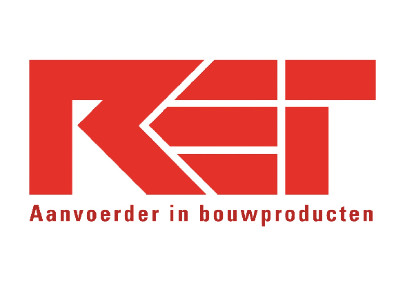 RET Bouwproducten