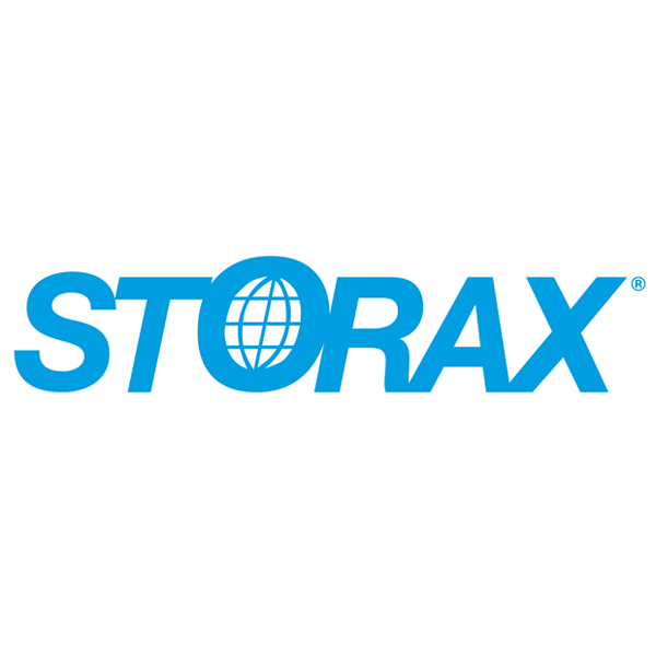 Storax bouwspecialiteiten