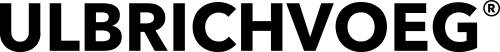 Ulbrich-logo.jpg