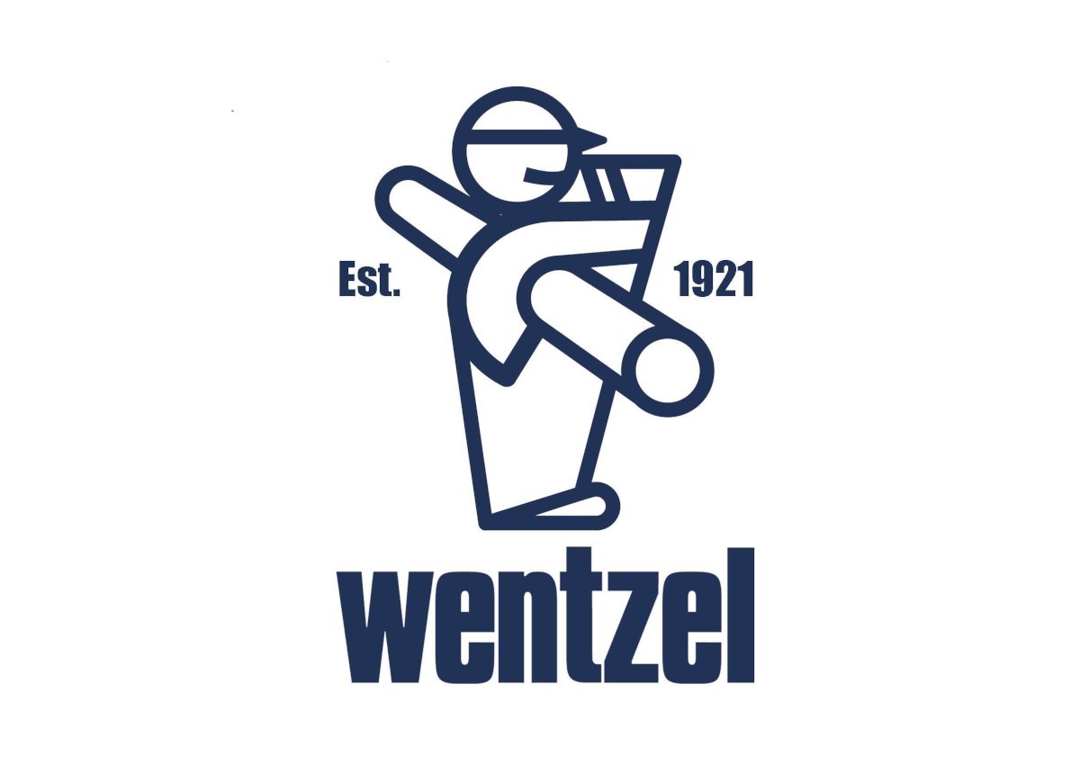 Wentzel B.V.