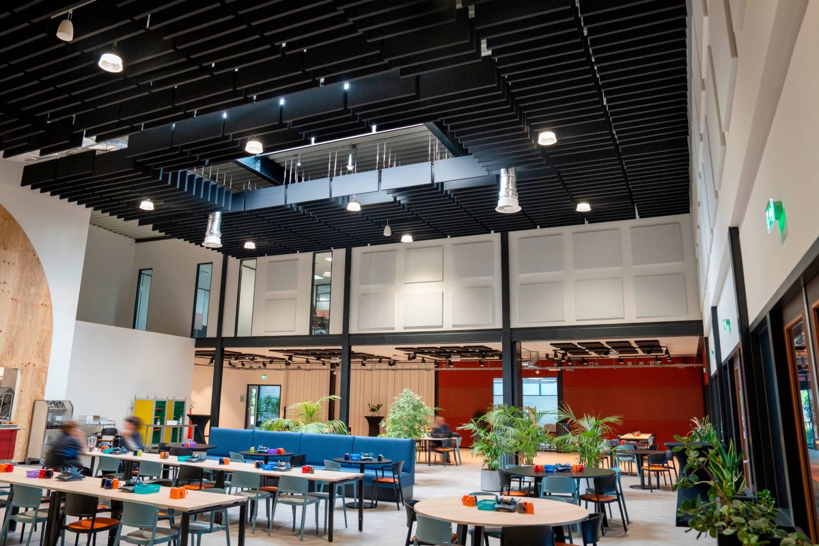 Fijnder Kantine Achter.jpg