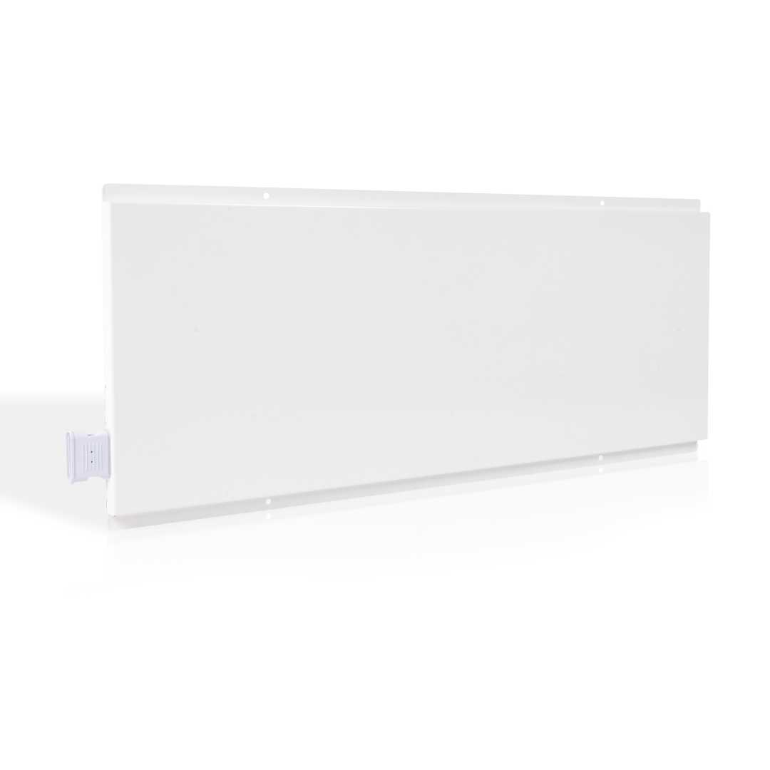 ETHERMA LAVA infraroodverwarming infraroodverwarming