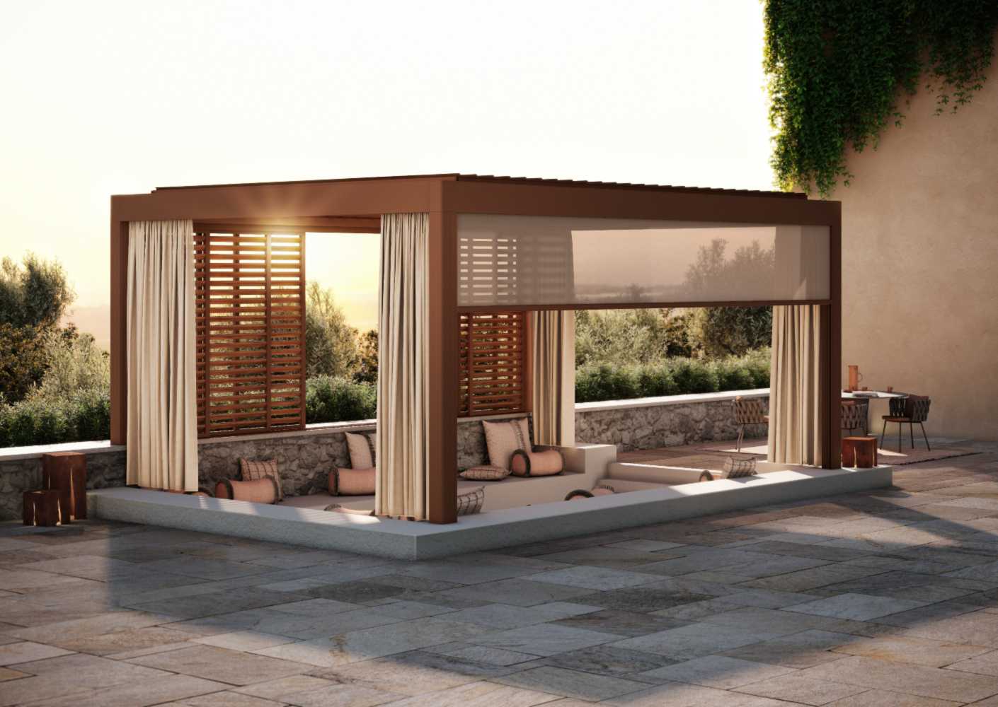 RENSON_Design styles_Earth Oasis_Detail (3).jpg