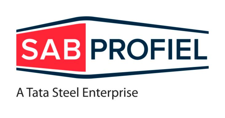 SAB-profiel bv | A Tata Steel Enterprise