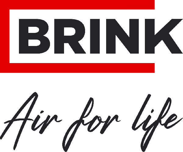 Brink Climate Systems bv
