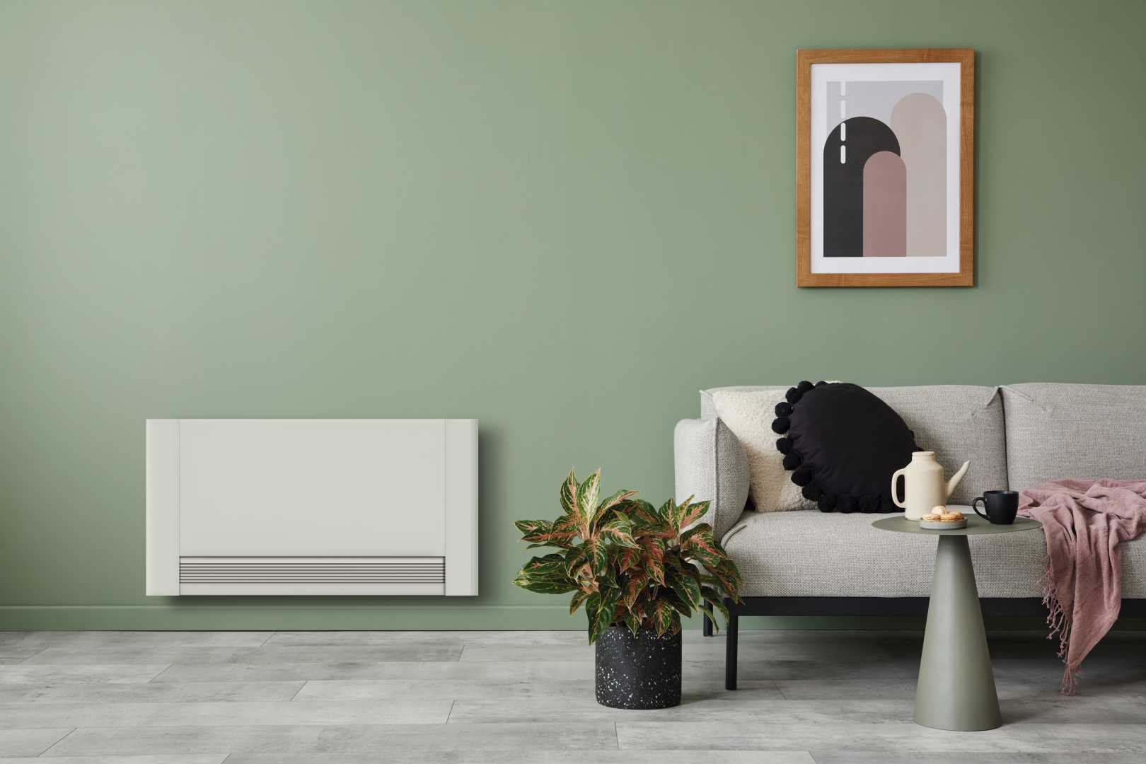 shutterstock_2138331087-AQ-Console-23.jpg