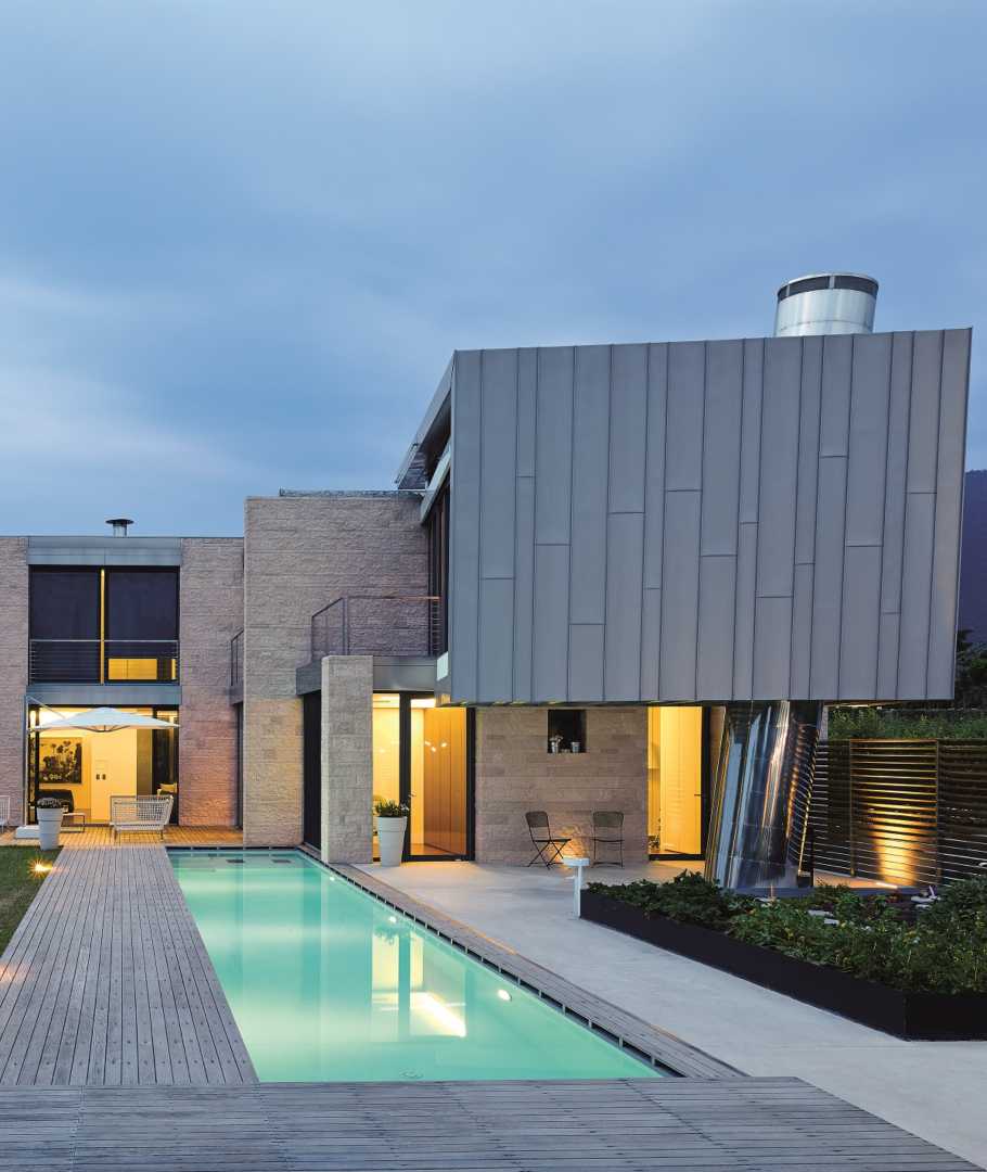 5. Paneel berging RHEINZINK.jpg