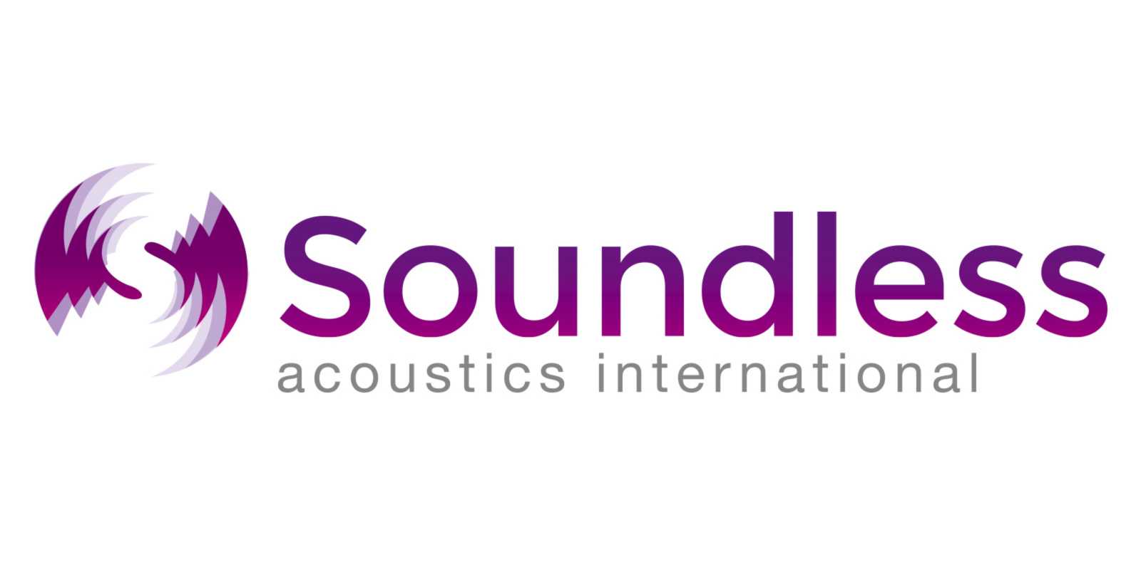SoundLess Acoustics International