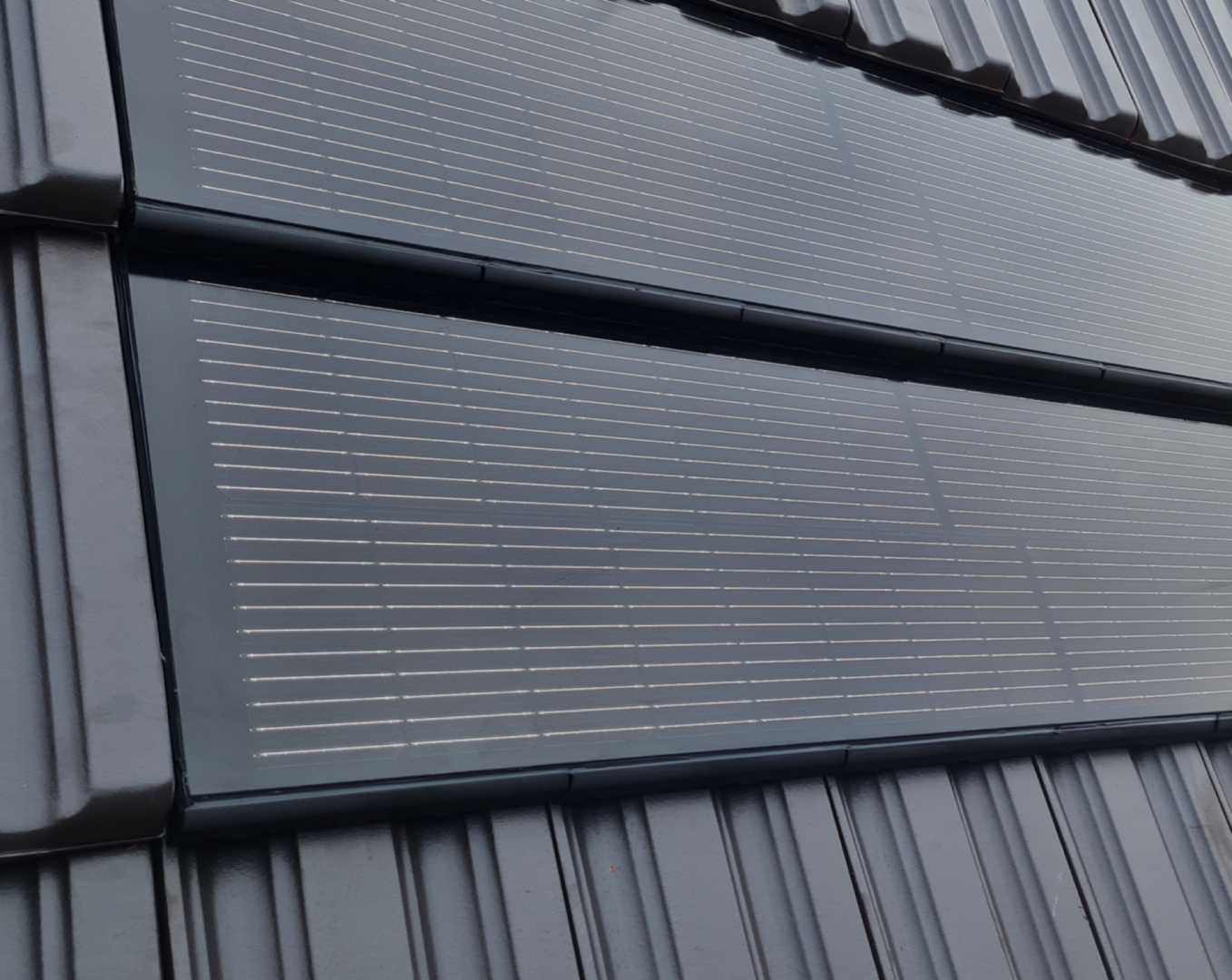 Ausschnitt_DS10_PV_title.jpg