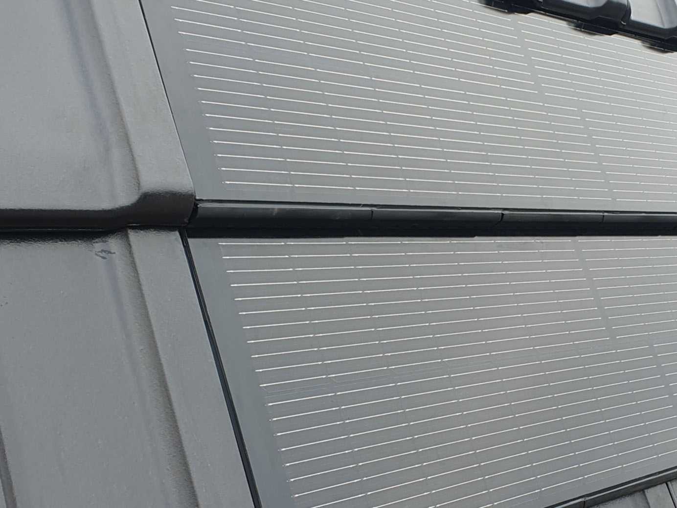 r10pv.jpg