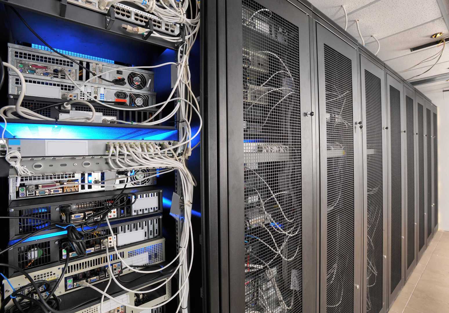 datacenter.jpg