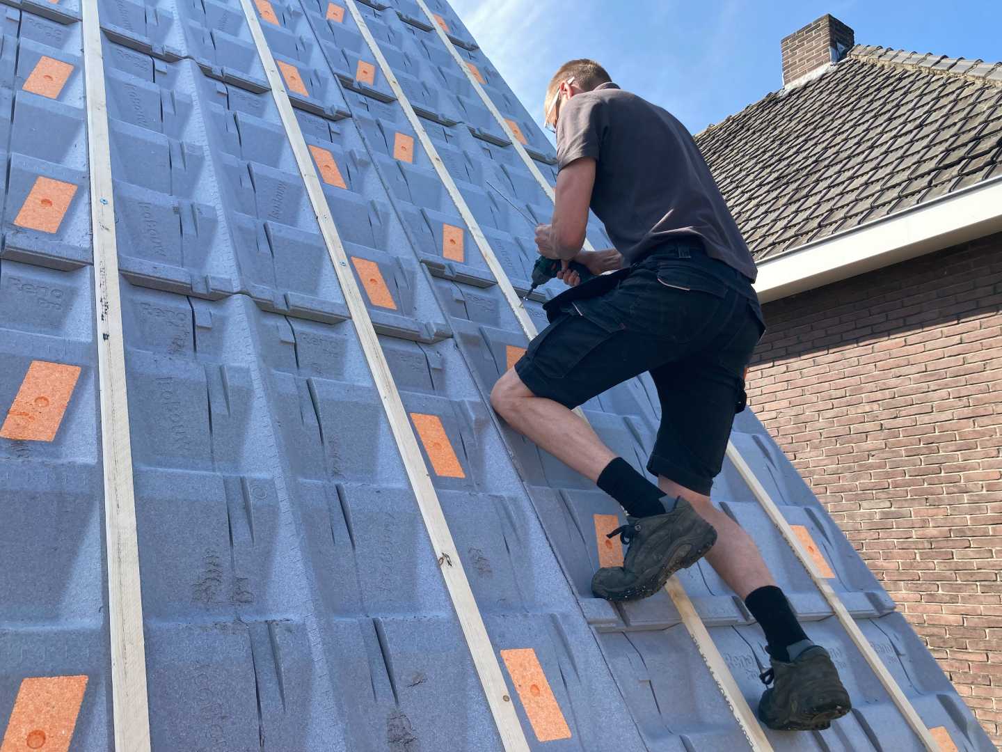 foto SlimFix RenoPro.jpg