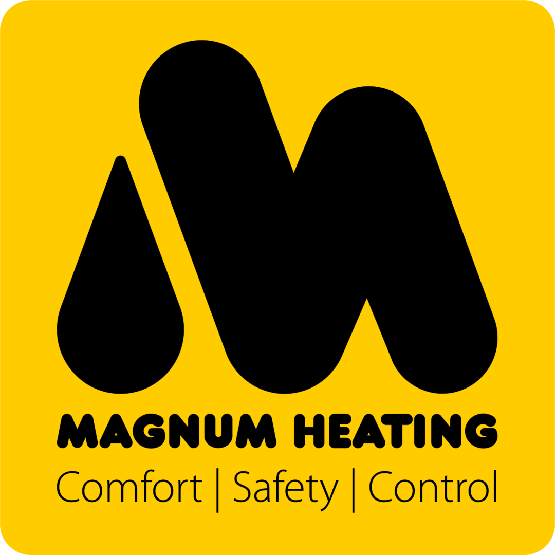 MAGNUM_Logo_square.png