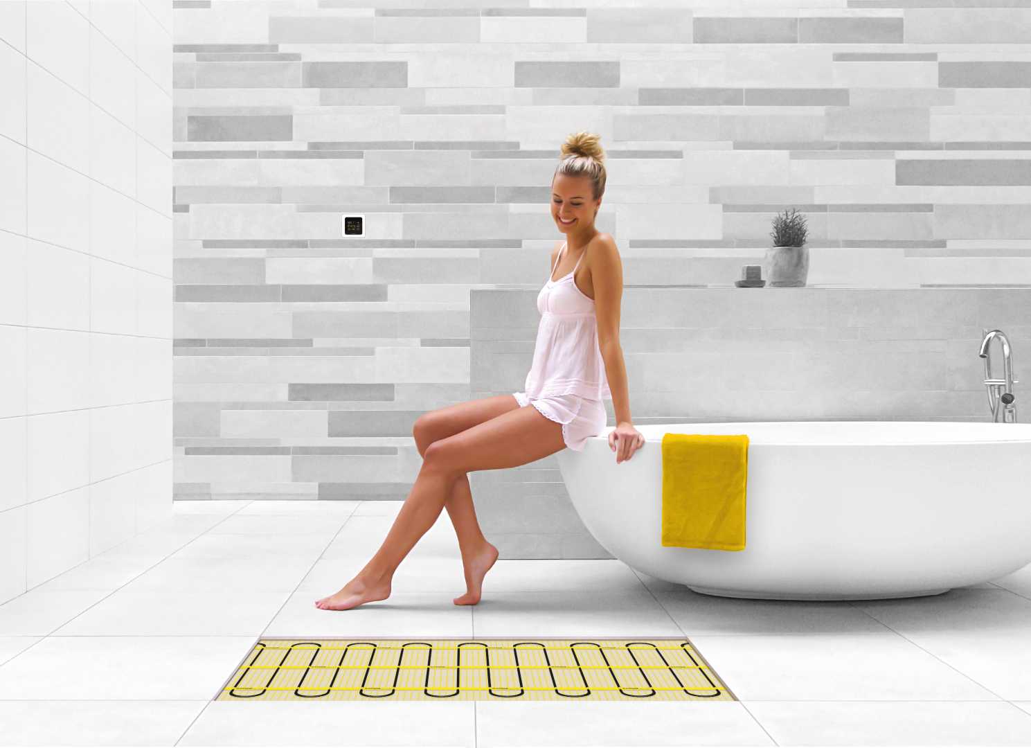 MAGNUM_Mat_Bathroom_Floor_MRC_2020kopie.jpg