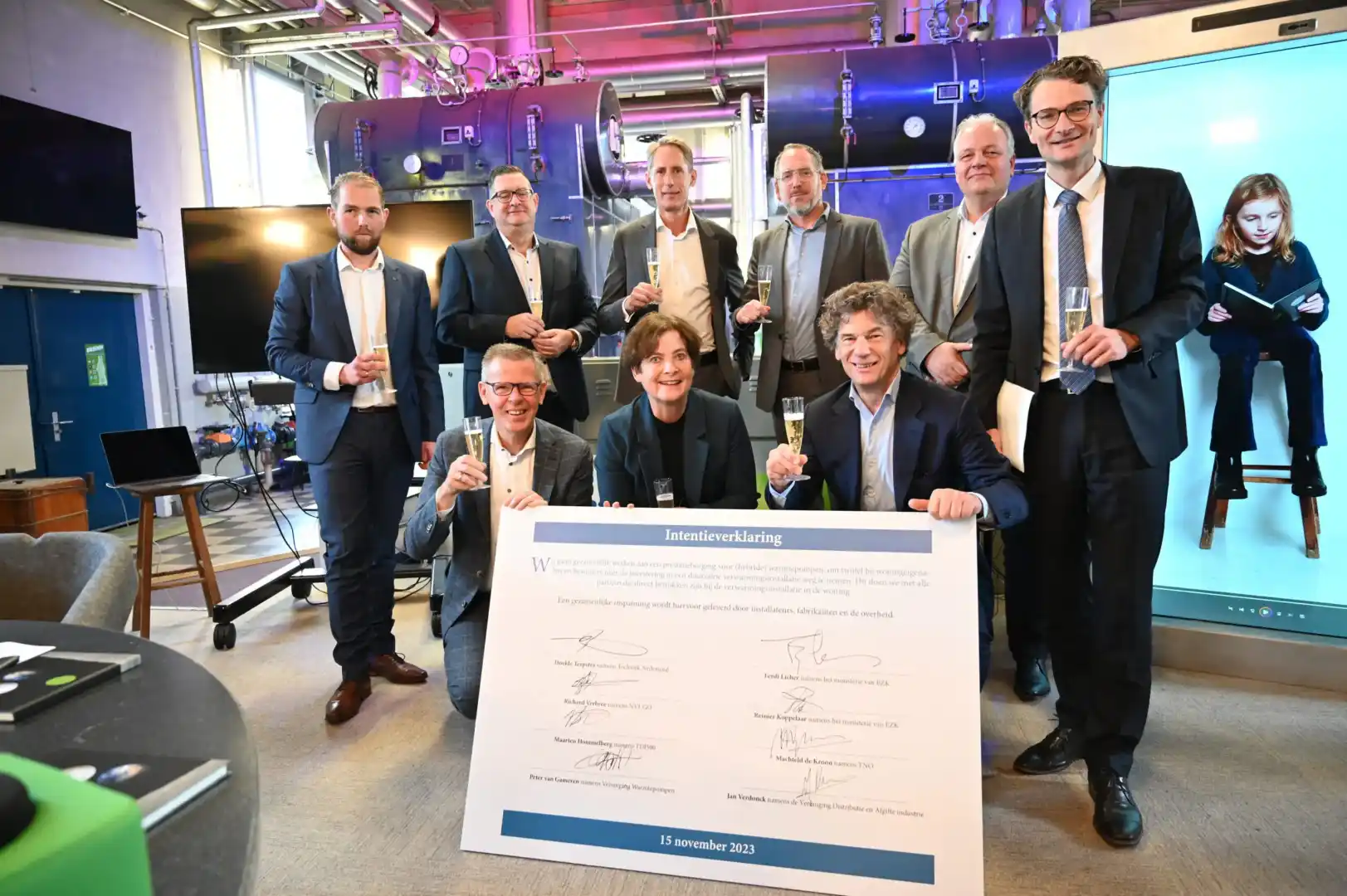 Ondertekening-roadmap-prestatieborging-scaled.webp