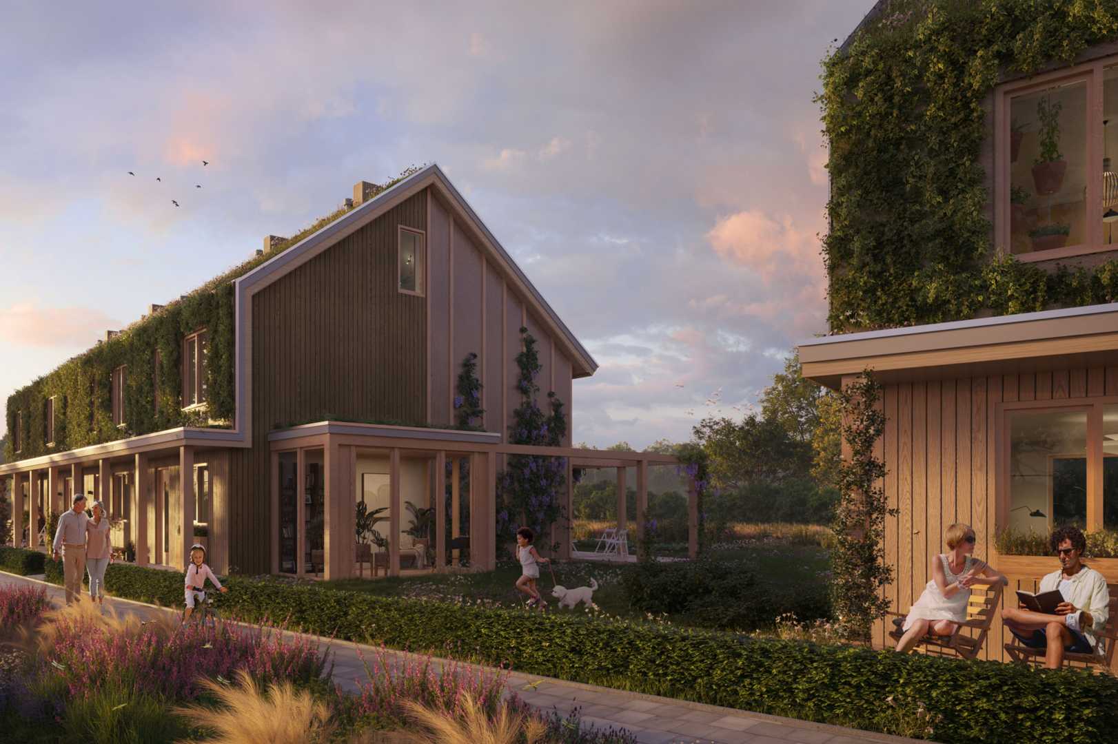 natuurhuis_ballast-nedam-development-3 (1).jpg